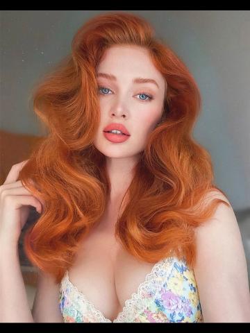 Анкета проститутки Стелла - Фото 1, , 25 лет, №267594